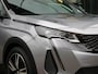 Peugeot 3008 1.6 HYbrid 225 GT | Navi / Panoramadak / Focal / Camera