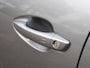 Peugeot 3008 1.6 HYbrid 225 GT | Navi / Panoramadak / Focal / Camera
