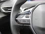 Peugeot 3008 1.6 HYbrid 225 GT | Navi / Panoramadak / Focal / Camera