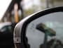 Peugeot 3008 1.6 HYbrid 225 GT | Navi / Panoramadak / Focal / Camera