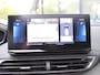 Peugeot 3008 1.6 HYbrid 225 GT | Navi / Panoramadak / Focal / Camera