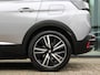 Peugeot 3008 1.6 HYbrid 225 GT | Navi / Panoramadak / Focal / Camera