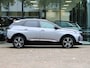 Peugeot 3008 1.6 HYbrid 225 GT | Navi / Panoramadak / Focal / Camera