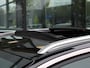 Peugeot 3008 1.6 HYbrid 225 GT | Navi / Panoramadak / Focal / Camera