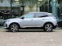 Peugeot 3008 1.6 HYbrid 225 GT | Navi / Panoramadak / Focal / Camera