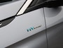 Peugeot 3008 1.6 HYbrid 225 GT | Navi / Panoramadak / Focal / Camera