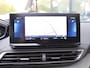 Peugeot 3008 1.6 HYbrid 225 GT | Navi / Panoramadak / Focal / Camera
