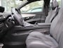 Peugeot 3008 1.6 HYbrid 225 GT | Navi / Panoramadak / Focal / Camera
