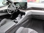 Peugeot 3008 1.6 HYbrid 225 GT | Navi / Panoramadak / Focal / Camera