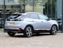 Peugeot 3008 1.6 HYbrid 225 GT | Navi / Panoramadak / Focal / Camera