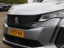 Peugeot 3008 1.6 HYbrid 225 GT | Navi / Panoramadak / Focal / Camera