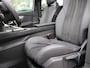Peugeot 3008 1.6 HYbrid 225 GT | Navi / Panoramadak / Focal / Camera