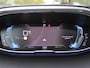 Peugeot 3008 1.6 HYbrid 225 GT | Navi / Panoramadak / Focal / Camera