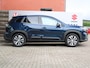 Suzuki S-Cross 1.4 Boosterjet Style Hybrid Navigatie, Cruise Control, 360 Camera, Draadloos Apple Carplay/Android Auto, Panodak