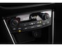 Suzuki S-Cross 1.4 Boosterjet Style Hybrid Navigatie, Cruise Control, 360 Camera, Draadloos Apple Carplay/Android Auto, Panodak
