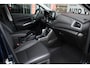 Suzuki S-Cross 1.4 Boosterjet Style Hybrid Navigatie, Cruise Control, 360 Camera, Draadloos Apple Carplay/Android Auto, Panodak