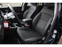 Suzuki S-Cross 1.4 Boosterjet Style Hybrid Navigatie, Cruise Control, 360 Camera, Draadloos Apple Carplay/Android Auto, Panodak