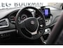 Suzuki S-Cross 1.4 Boosterjet Style Hybrid Navigatie, Cruise Control, 360 Camera, Draadloos Apple Carplay/Android Auto, Panodak