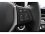 Suzuki S-Cross 1.4 Boosterjet Style Hybrid Navigatie, Cruise Control, 360 Camera, Draadloos Apple Carplay/Android Auto, Panodak