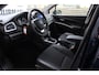 Suzuki S-Cross 1.4 Boosterjet Style Hybrid Navigatie, Cruise Control, 360 Camera, Draadloos Apple Carplay/Android Auto, Panodak