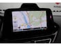 Suzuki S-Cross 1.4 Boosterjet Style Hybrid Navigatie, Cruise Control, 360 Camera, Draadloos Apple Carplay/Android Auto, Panodak