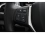 Suzuki S-Cross 1.4 Boosterjet Style Hybrid Navigatie, Cruise Control, 360 Camera, Draadloos Apple Carplay/Android Auto, Panodak