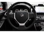 Suzuki S-Cross 1.4 Boosterjet Style Hybrid Navigatie, Cruise Control, 360 Camera, Draadloos Apple Carplay/Android Auto, Panodak