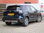 Suzuki S-Cross 1.4 Boosterjet Style Hybrid Navigatie, Cruise Control, 360 Camera, Draadloos Apple Carplay/Android Auto, Panodak