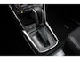 Suzuki S-Cross 1.4 Boosterjet Style Hybrid Navigatie, Cruise Control, 360 Camera, Draadloos Apple Carplay/Android Auto, Panodak
