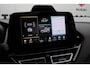 Suzuki S-Cross 1.4 Boosterjet Style Hybrid Navigatie, Cruise Control, 360 Camera, Draadloos Apple Carplay/Android Auto, Panodak