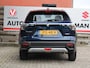 Suzuki S-Cross 1.4 Boosterjet Style Hybrid Navigatie, Cruise Control, 360 Camera, Draadloos Apple Carplay/Android Auto, Panodak