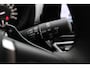 Suzuki S-Cross 1.4 Boosterjet Style Hybrid Navigatie, Cruise Control, 360 Camera, Draadloos Apple Carplay/Android Auto, Panodak