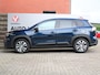 Suzuki S-Cross 1.4 Boosterjet Style Hybrid Navigatie, Cruise Control, 360 Camera, Draadloos Apple Carplay/Android Auto, Panodak