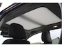 Suzuki S-Cross 1.4 Boosterjet Style Hybrid Navigatie, Cruise Control, 360 Camera, Draadloos Apple Carplay/Android Auto, Panodak