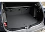 Suzuki S-Cross 1.4 Boosterjet Style Hybrid Navigatie, Cruise Control, 360 Camera, Draadloos Apple Carplay/Android Auto, Panodak