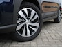 Suzuki S-Cross 1.4 Boosterjet Style Hybrid Navigatie, Cruise Control, 360 Camera, Draadloos Apple Carplay/Android Auto, Panodak
