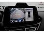 Suzuki S-Cross 1.4 Boosterjet Style Hybrid Navigatie, Cruise Control, 360 Camera, Draadloos Apple Carplay/Android Auto, Panodak