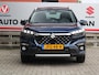 Suzuki S-Cross 1.4 Boosterjet Style Hybrid Navigatie, Cruise Control, 360 Camera, Draadloos Apple Carplay/Android Auto, Panodak