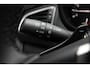 Suzuki S-Cross 1.4 Boosterjet Style Hybrid Navigatie, Cruise Control, 360 Camera, Draadloos Apple Carplay/Android Auto, Panodak