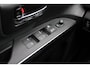 Suzuki S-Cross 1.4 Boosterjet Style Hybrid Navigatie, Cruise Control, 360 Camera, Draadloos Apple Carplay/Android Auto, Panodak