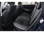 Suzuki S-Cross 1.4 Boosterjet Style Hybrid Navigatie, Cruise Control, 360 Camera, Draadloos Apple Carplay/Android Auto, Panodak