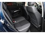 Suzuki S-Cross 1.4 Boosterjet Style Hybrid Navigatie, Cruise Control, 360 Camera, Draadloos Apple Carplay/Android Auto, Panodak