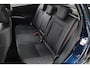 Suzuki S-Cross 1.4 Boosterjet Style Hybrid Navigatie, Cruise Control, 360 Camera, Draadloos Apple Carplay/Android Auto, Panodak