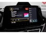 Suzuki S-Cross 1.4 Boosterjet Style Hybrid Navigatie, Cruise Control, 360 Camera, Draadloos Apple Carplay/Android Auto, Panodak