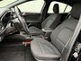 Ford Focus 1.0 EcoBoost ST Line Business