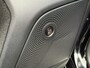 Ford Focus 1.0 EcoBoost ST Line Business