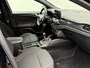 Ford Focus 1.0 EcoBoost ST Line Business