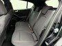Ford Focus 1.0 EcoBoost ST Line Business