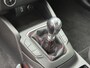 Ford Focus 1.0 EcoBoost ST Line Business