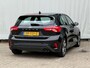 Ford Focus 1.0 EcoBoost ST Line Business